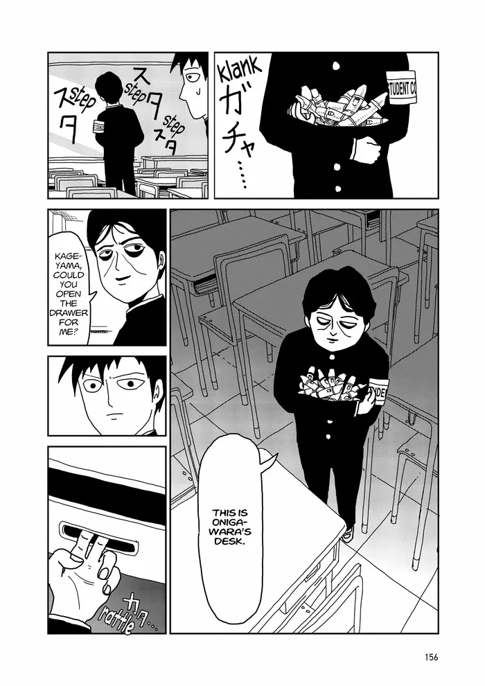 Mob Psycho 100 Chapter 23 image 24_optimized